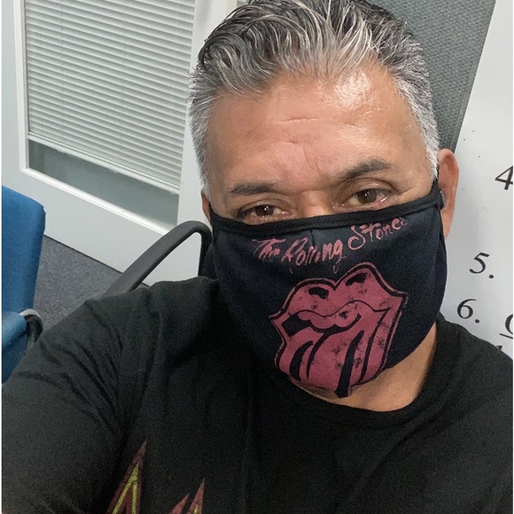 adrianbustam125